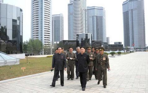 澳门6合开彩开奖直播现场今晚开奖结果查询