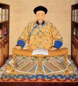 澳门开奖结果+开奖记录表生肖下载妖姬